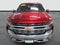 2022 Chevrolet Silverado 1500 LTD 4WD Crew Cab Short Bed LTZ