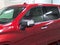 2022 Chevrolet Silverado 1500 LTD 4WD Crew Cab Short Bed LTZ