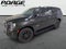 2023 GMC Yukon 4WD AT4