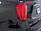 2023 GMC Yukon 4WD AT4