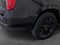2023 GMC Yukon 4WD AT4
