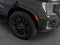 2023 GMC Yukon 4WD AT4