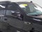 2023 GMC Yukon 4WD AT4