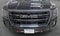 2023 GMC Yukon 4WD AT4