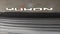 2023 GMC Yukon 4WD AT4