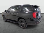 2023 GMC Yukon 4WD AT4