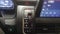 2023 GMC Yukon 4WD AT4