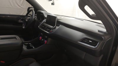 2023 GMC Yukon 4WD AT4