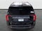 2023 GMC Yukon 4WD AT4