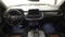 2023 GMC Yukon 4WD AT4