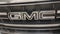 2023 GMC Yukon 4WD AT4