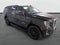 2023 GMC Yukon 4WD AT4