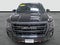 2023 GMC Yukon 4WD AT4