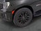 2023 GMC Yukon 4WD AT4
