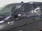 2023 GMC Yukon 4WD AT4