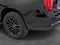 2023 GMC Yukon 4WD AT4