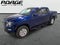2022 Nissan Frontier Crew Cab SV 4x4