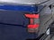 2022 Nissan Frontier Crew Cab SV 4x4