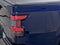 2022 Nissan Frontier Crew Cab SV 4x4