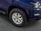 2022 Nissan Frontier Crew Cab SV 4x4