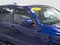 2022 Nissan Frontier Crew Cab SV 4x4