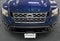 2022 Nissan Frontier Crew Cab SV 4x4