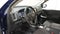 2022 Nissan Frontier Crew Cab SV 4x4