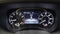 2022 Nissan Frontier Crew Cab SV 4x4