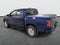 2022 Nissan Frontier Crew Cab SV 4x4