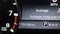 2022 Nissan Frontier Crew Cab SV 4x4