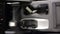 2022 Nissan Frontier Crew Cab SV 4x4