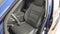 2022 Nissan Frontier Crew Cab SV 4x4