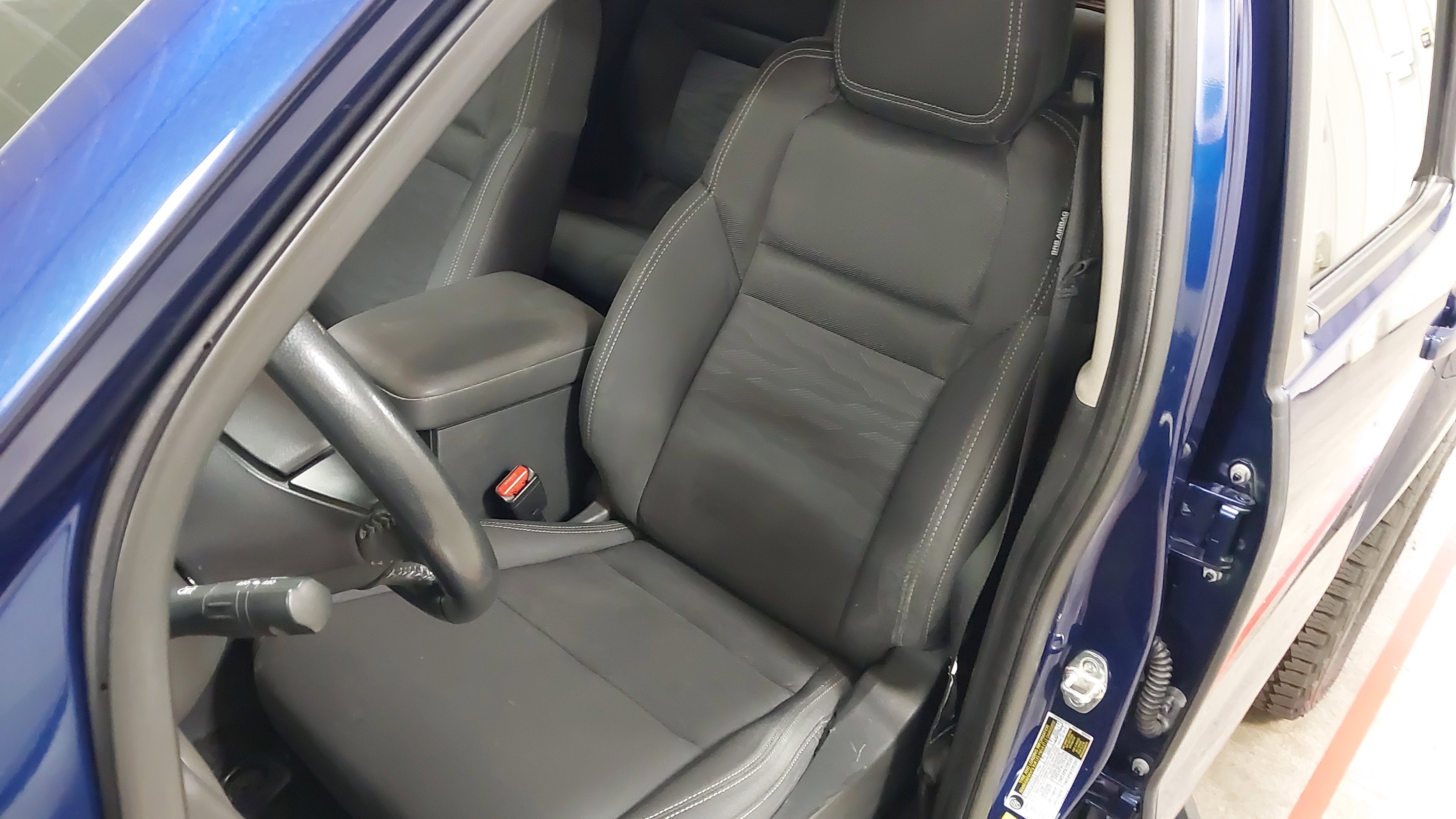 2022 Nissan Frontier Crew Cab SV 4x4