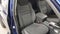 2022 Nissan Frontier Crew Cab SV 4x4