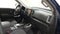 2022 Nissan Frontier Crew Cab SV 4x4