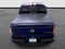 2022 Nissan Frontier Crew Cab SV 4x4