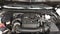 2022 Nissan Frontier Crew Cab SV 4x4
