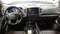 2022 Nissan Frontier Crew Cab SV 4x4
