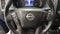 2022 Nissan Frontier Crew Cab SV 4x4