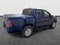 2022 Nissan Frontier Crew Cab SV 4x4