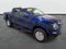 2022 Nissan Frontier Crew Cab SV 4x4