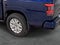 2022 Nissan Frontier Crew Cab SV 4x4
