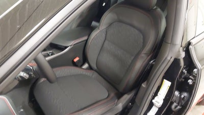 2026 Dodge Charger CHARGER R/T 4-DOOR AWD