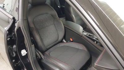 2026 Dodge Charger CHARGER R/T 4-DOOR AWD
