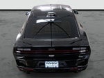 2026 Dodge Charger CHARGER R/T 4-DOOR AWD