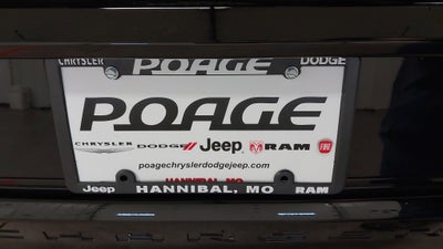 2026 Dodge Charger CHARGER R/T 4-DOOR AWD