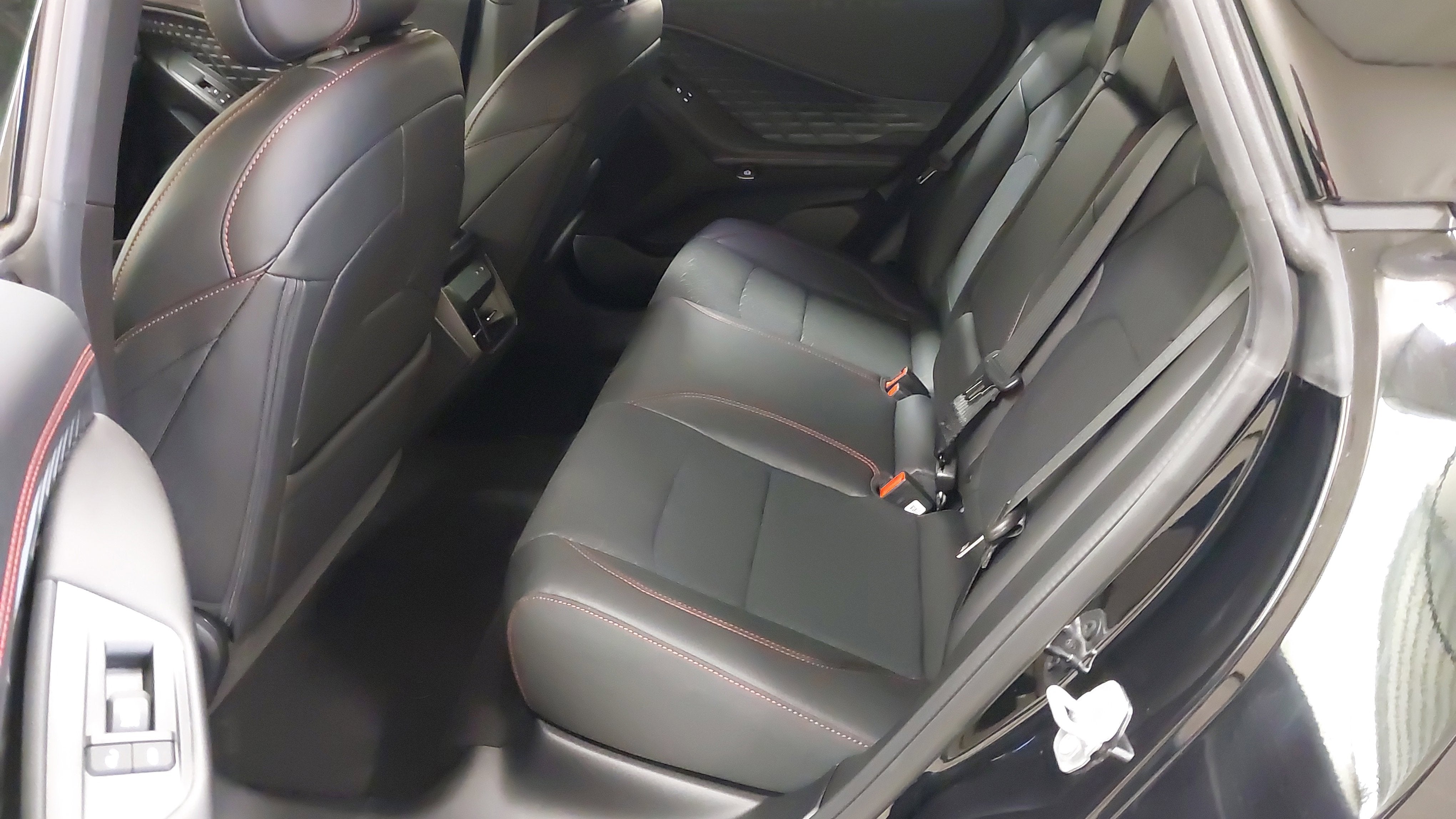 2026 Dodge Charger CHARGER R/T 4-DOOR AWD