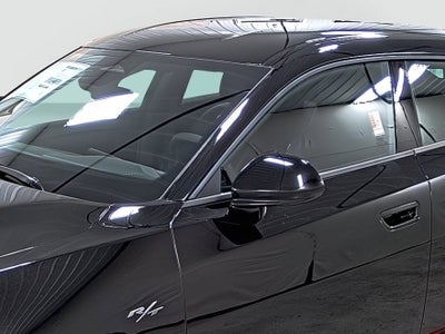 2026 Dodge Charger CHARGER R/T 4-DOOR AWD