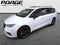 2024 Chrysler Pacifica Touring L AWD