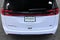 2024 Chrysler Pacifica Touring L AWD